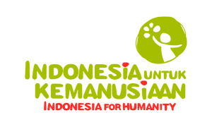 Indonesia untuk Kemanusiaan (YSIK)