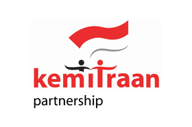 Kemitraan