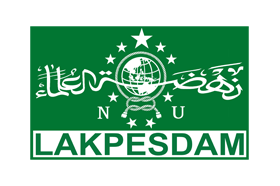 Lakpesdam NU