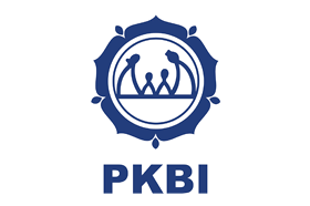 PKBI