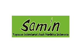 SAMIN