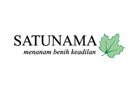 SATUNAMA