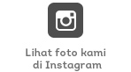 socmed_ig