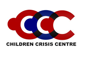 Children Crisis Center (CCC) Bandar Lampung
