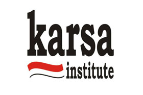 Karsa Institute