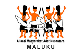Aliansi Masyarakat Adat Nusantara (AMAN) Maluku
