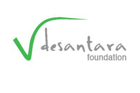 Yayasan Desantara