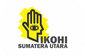 Ikatan Orang Hilang (IKOHI) Sumatera Utara