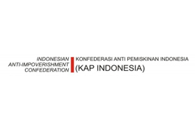 Konfederasi Anti Pemiskinan (KAP) Indonesia