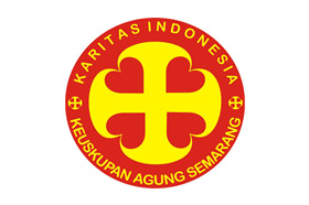 Karitas Indonesia