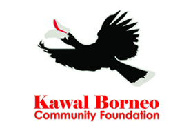 Kawal Borneo Community Foundation