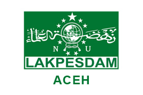Pengurus Wilayah Lakpesdam NU Aceh