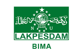 Pengurus Cabang Lakpesdam NU Bima