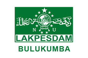 Pengurus Cabang Lakpesdam NU Bulukumba