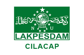 Pengurus Cabang Lakpesdam NU Cilacap