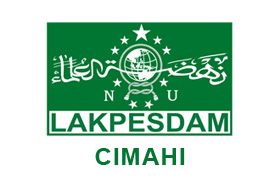 Pengurus Cabang Lakpesdam NU Cimahi