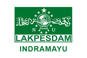 Pengurus Cabang Lakpesdam NU Indramayu
