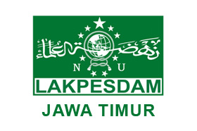Pengurus Wilayah Lakpesdam NU Jawa Timur