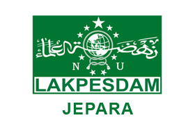 Pengurus Cabang Lakpesdam NU Jepara