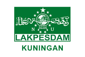 Pengurus Cabang Lakpesdam NU Kuningan