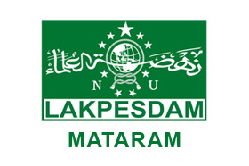 Pengurus Cabang Lakpesdam NU Mataram