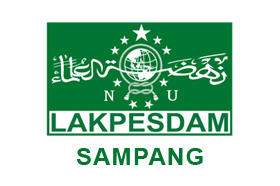 Pengurus Cabang Lakpesdam NU Sampang