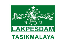 Pengurus Cabang Lakpesdam NU Tasikmalaya