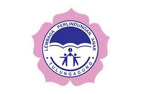 Lembaga Perlindungan Anak (LPA) Tulungagung