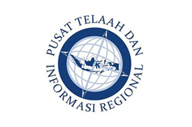 Pusat Telaah dan Informasi Regional (PATTIRO)