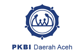 PKBI Daerah Aceh
