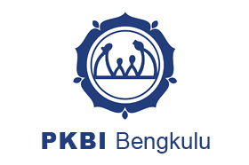 PKBI Bengkulu