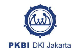 PKBI DKI Jakarta