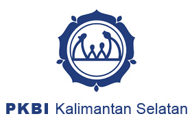 PKBI Kalimantan Selatan