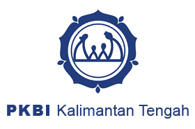 PKBI Kalimantan Tengah