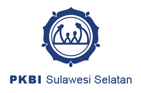 PKBI Sulawesi Selatan