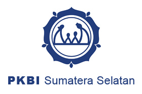 PKBI Sumatera Selatan