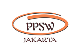 Pusat Pengembangan Sumberdaya Wanita (PPSW) Jakarta