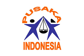 Pusaka Indonesia