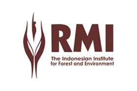 RMI – The Indonesian Institute for Forest and Environment