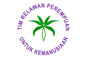 Relawan untuk Kemanusiaan (RPuK)