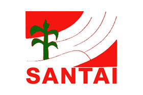 Yayasan Tunas Alam Indonesia (SANTAI)