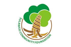 Sulawesi Community Foundation (SCF)