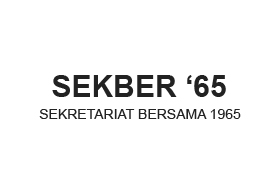 Sekretariat Bersama 1965 (Sekber ?65)