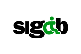 Sasana Integrasi dan Advokasi Difabel (SIGAB)