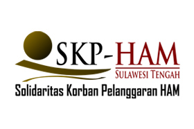 Solidaritas Korban Pelanggaran HAM (SKP HAM)