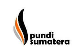 SSS Pundi Sumatera
