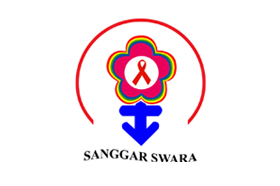 Sanggar Swara