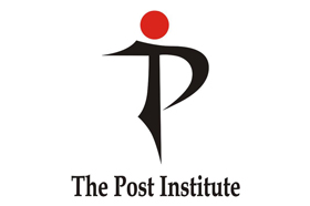 The Post Institute