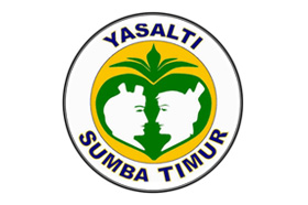 Yayasan Waliati (Yasalti)