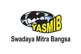 Yayasan Swara Mitra Bangsa (YASMIB)